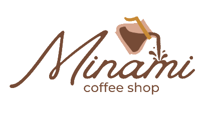 Cafe MINAMI